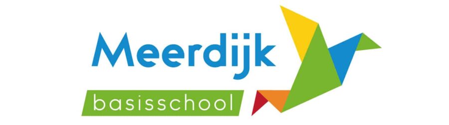Basisschool Meerdijk